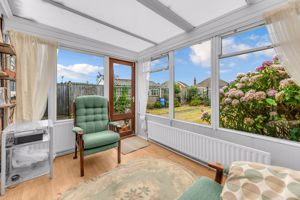 Photo 15- click for photo gallery